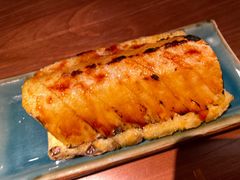 -人间酒暖·Go blanc·烧鸟·深夜食堂(陆家嘴店)
