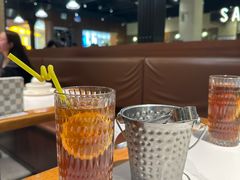 -三猫黑鱼花(南大店)