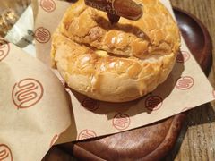 -粤拭轩·广东味道(祥和里店)