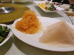 -丁老爷子苏香圆