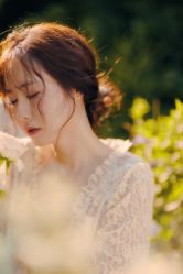 -WAVE SODA摄影工作室