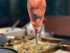 -素描餐厅(灵隐天竺店)