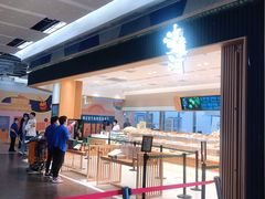 -泸溪河桃酥(欧尚店)