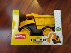 -TOYSRUS玩具反斗城(武汉荟聚中心店)