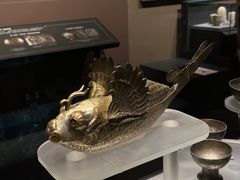 -广西壮族自治区博物馆