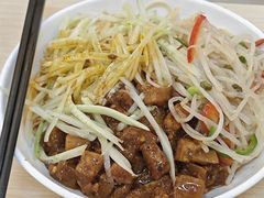 -大富贵(旗舰店)