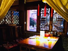 -泮金大塘(北二七路店)