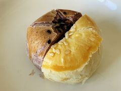 -盒马鲜生(杭州运河上街店)