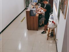 -健合堂中医养生·经络调理(天通苑旗舰店)