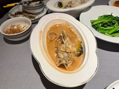 -顺鹅季·非遗烧鹅(六道口店)