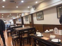 -一楼食业·美食人家