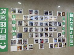 -宁波儿童口腔医院(钱湖院区)