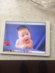 点击看大图 -金色童年儿童摄影(中海店)