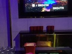 -红派KTV(茂南店)