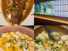 -王家大院·南京菜(湛江路总店)