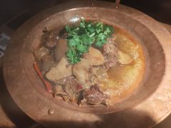 -吃饭皇帝大(解放西路店)