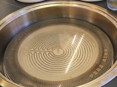 -江南鱼捞(北仑银泰城店)