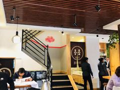 -合兴居烤鸭店