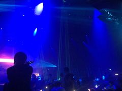 -简奥斯汀·赫本酒吧