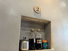 -三子下水馆(南十四道街151号店)