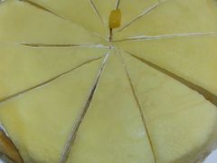 -幸福西饼生日蛋糕·下午茶(番禺店)