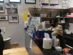 -花姨·老电影院果汁冰(88号店)