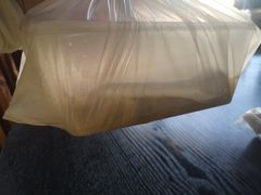 -仁信老铺(嘉信店)