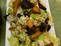 -桃子餐厅·天津菜(红星路直营店)