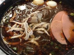 -青石桥老瓦房肥肠粉总店(青石桥总店)