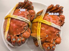 -粉家柳州螺蛳粉(杨宅路店)