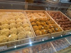 -彭记优口(胜利路店)