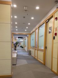 -上海华美医疗美容医院
