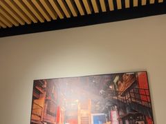 -恰八斗·猛火长沙菜(国贸店)