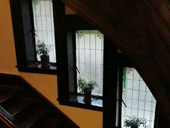-大可堂普洱茶馆(襄阳南路馆)