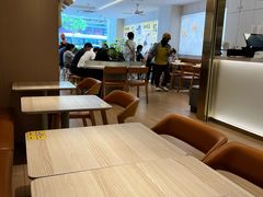 -真功夫(岗顶店)
