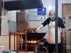 -邓记新一代糖油果子(四川煤管局供销公司职工宿舍店)