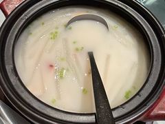 -晶采轩(虹桥路店)