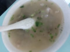 -北三沙家烧麦(北头道街店)