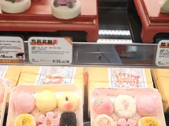 -御茶膳房皇家糕点博物馆(北京首店)