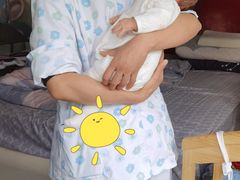 -姆爱自营月嫂(松江店)