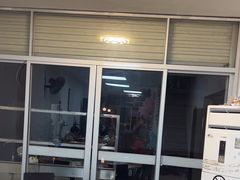 -星奇缘·海鲜餐厅(东山美食地标店)