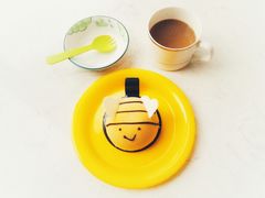 -仟吉KenGee(武汉高铁站店)