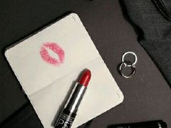 -歌迷量贩KTV(光彩市场店)