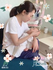 -武汉百佳妇产医院