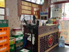 -东吴面馆(好运街店)
