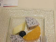-利苑酒家(金宝店)