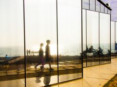 -Cafe Aewol Monsant