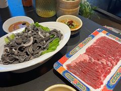 -虾乐园龙虾·夜宵(松江店)