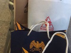 -宁波杉井奥特莱斯广场