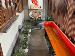 -松鹤面馆·古法焖肉面(观前店)